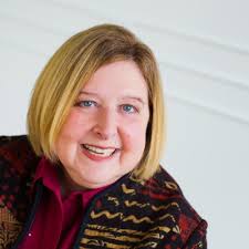 I'm happy to share that I'm starting a new position as Talent Acquisition  Associate at ProNexus, LLC!