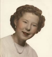 Janet Small Obituary (2020)