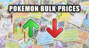 We did not find results for: Let S Talk Pokemon Bulk