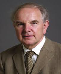 POLYCONDENSATION POLYCONDENSATION