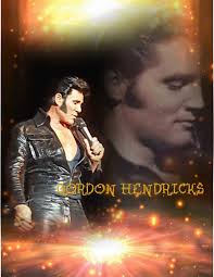 Kenny and Elvis potential music collaboration