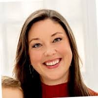 Tara Cravens's Instagram, Twitter & Facebook