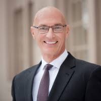 Deborah Gaudet Email & Phone Number