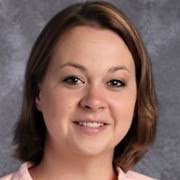 Megan Brinkley's Instagram, Twitter & Facebook