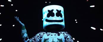 .dj wallpapers, with 47 marshmallow dj background images for your desktop, phone or tablet. Best Marshmello Songs Of All Time Top 5 Tracks Discotech The 1 Nightlife App