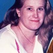 Kimberlin Family Obituaries