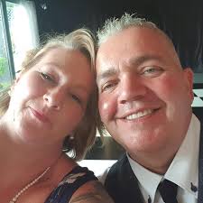 Looking for a good reliable builder for a small single storey extension,  recommendations please