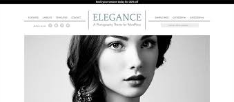 Check spelling or type a new query. 24 Best Wordpress Themes For Wedding And Engagement 2021