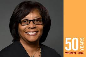 HBS African American Alumni Association