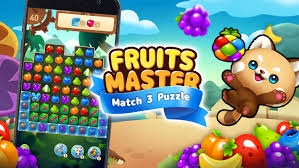 Apr 02, 2021 · fruits master® : Fruits Master For Android Apk Download
