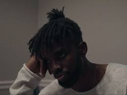 Atlantic High graduate Eric Polite releases short film, hip-hop album