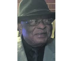 Shirvy Davis Obituary (2019)