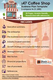 Maybe you would like to learn more about one of these? Coffee Shop Business Plan Template Coffee Shop Business Plan Coffee Shop Business Business Planning