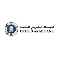 +61 2 9377 8900 fax: United Arab Bank Accounts Uab With Mobile Banking App In Dubai Uae Soulwallet