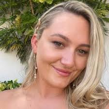 Jade Caraway (@jade_brooke_)