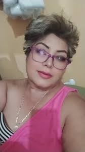 Video by Teresa Robles