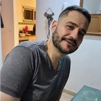 Fidel Fabian-Jimenez