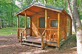 Pin On Prefab Small Homes