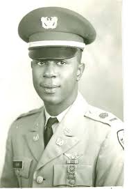 Gold Star Hall Directory