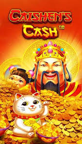 SMA DIPONEGORO KISARAN memberikan fasilitas T6 COM kepada semua murid