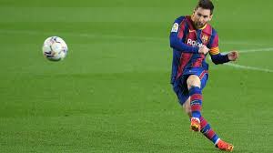 Top50 most valuable football players 0f 2021. If You Enjoy Football You Adore Watching Messi Laliga Legends On Leo As Com