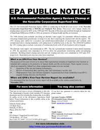 News Flash • Millville, NJ • CivicEngage