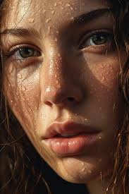 Roselyn Williams (@Rossythedreamer)