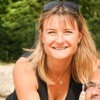 10+ "Jerry Specht" profiles