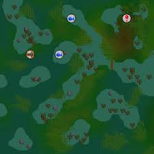 You can easily access information about fairy ring codes osrs by clicking on the most relevant link below. Fairy Rings Osrs Wiki