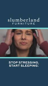 Stress-free mattress shopping!