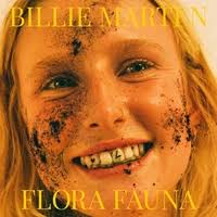 I didn't change my number 3. Happier Than Ever 2lp Eilish Billie Dussmann Das Kulturkaufhaus
