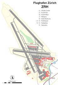 Flughafen zürich ankunft » live flugplan zürich » aktuelle ankunftszeiten und verspätungen der zürich flughafen ankunft, landung, ankunftszeit, landungszeiten & fluginformationen laut. Datei Karte Flughafen Zurich Zrh Png Wikipedia