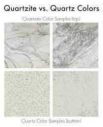 Complete Quartzite Countertops Review Countertop Specialty Quartzite Countertops Countertops Quartz Countertops Colors
