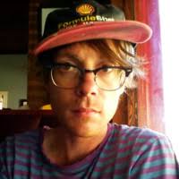 Galen Moore Email & Phone Number