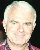 Richard Corderman Obituary (2014)