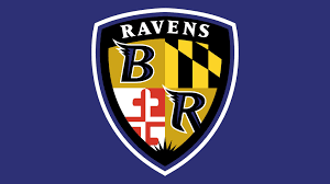 Baltimore ravens wallpapers absolutely free. Collection Of Baltimore Ravens Wallpaper On Hdwallpapers 1920x1080