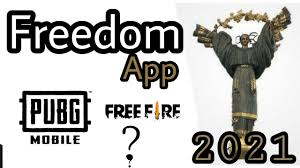 You'll need to know how to download an app from the windows store if you run a. Freedom Apk Not Working 2020 Simple Steps 100 Working Freedom App 2020 Muz21 Tech Youtube