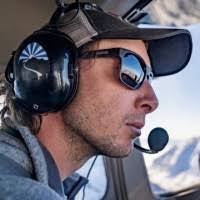 Robert Meffert's Instagram, Twitter & Facebook