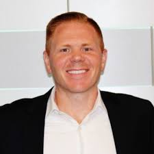 I am super psyched to announce that I have joined the amazing brand and…