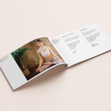 Asana Brand & Website Design — Emma Preston-Steed