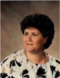 Obituary information for Mrs. Pat Fortner