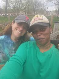 Happy Birthday Amy 💛