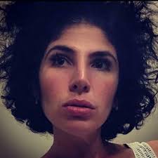 Complete Conditioning for Rugby [With DVD] (Complete Conditioning for  Sports) : Pook, Paul T.: Amazon.de: Bücher