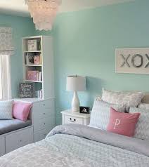 12 pastel and turquoise room ideas. Grey And Turquoise Bedroom Ideas Design Corral