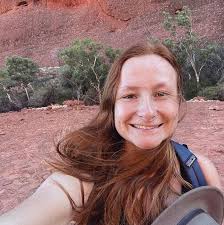 Bailey Lowry and Brendan Kennedy's Wedding Website