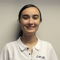 60+ "Sarah Wiles" profiles