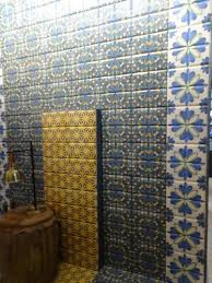 #hashtagdecor later modern modular bathroom design ideas 2020, small bathroom floor tiles, modern bathroom wall tile design ideas. Aamphaa Gloss Tile Design For Bathroom Shower Thickness 10 Mm Rs 90 Square Feet Id 4746301962