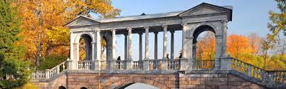Check spelling or type a new query. Bolshaya Ekskursiya V Pavlovsk I Pushkin Iz Peterburga