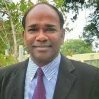 2800+ "Nathan" profiles