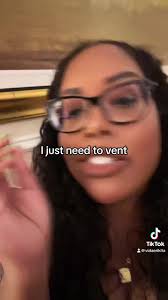 Who Is The Other Owner of Cafe Lola